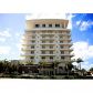 2400 SW 27 AV # 603, Miami, FL 33145 ID:267783