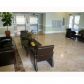 2400 SW 27 AV # 603, Miami, FL 33145 ID:267784