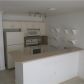 2400 SW 27 AV # 603, Miami, FL 33145 ID:267785