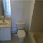 2400 SW 27 AV # 603, Miami, FL 33145 ID:267786