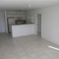 2400 SW 27 AV # 603, Miami, FL 33145 ID:267787