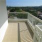 2400 SW 27 AV # 603, Miami, FL 33145 ID:267788