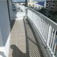 2400 SW 27 AV # 603, Miami, FL 33145 ID:267789