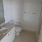 2400 SW 27 AV # 603, Miami, FL 33145 ID:267790
