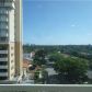 2400 SW 27 AV # 603, Miami, FL 33145 ID:267791