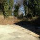2001 Lois Place, Atlanta, GA 30318 ID:5724986