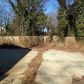 2001 Lois Place, Atlanta, GA 30318 ID:5967617