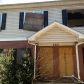 2001 Lois Place, Atlanta, GA 30318 ID:5724988
