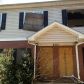 2001 Lois Place, Atlanta, GA 30318 ID:5967618