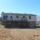 1708 Maple Drive, Danville, VA 24540 ID:7233984