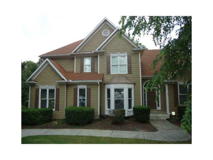 1340 Zephyr Court, Cumming, GA 30041