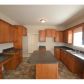 4710 Mason Court, Douglasville, GA 30135 ID:5099825