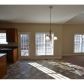 4710 Mason Court, Douglasville, GA 30135 ID:5099826