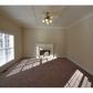 4710 Mason Court, Douglasville, GA 30135 ID:5099827