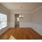 4710 Mason Court, Douglasville, GA 30135 ID:5099828