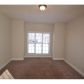 4710 Mason Court, Douglasville, GA 30135 ID:5099829