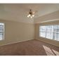 4710 Mason Court, Douglasville, GA 30135 ID:5099830