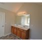 4710 Mason Court, Douglasville, GA 30135 ID:5099831