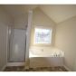 4710 Mason Court, Douglasville, GA 30135 ID:5099832