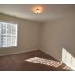 4710 Mason Court, Douglasville, GA 30135 ID:5099833