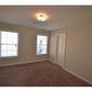 4710 Mason Court, Douglasville, GA 30135 ID:5099834