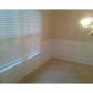 1260 Red Cedar Trail, Suwanee, GA 30024 ID:3087588