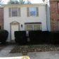 5585 Marbut, Stone Mountain, GA 30087 ID:7112349