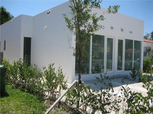 3660 SW 24 TE # 3660, Miami, FL 33145