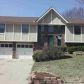 3512 Tudor Dr, Leavenworth, KS 66048 ID:7293015