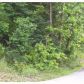 36 Woodside Ln, Eureka Springs, AR 72631 ID:1162674