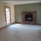 3512 Tudor Dr, Leavenworth, KS 66048 ID:7293016