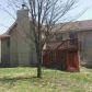 3512 Tudor Dr, Leavenworth, KS 66048 ID:7293017