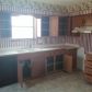 3512 Tudor Dr, Leavenworth, KS 66048 ID:7293018