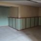 3512 Tudor Dr, Leavenworth, KS 66048 ID:7293019