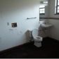 3512 Tudor Dr, Leavenworth, KS 66048 ID:7293022