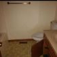 3512 Tudor Dr, Leavenworth, KS 66048 ID:7293023