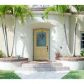 1525 SW 12 ST, Miami, FL 33145 ID:7310553