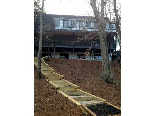 605 Colebrook Court Nw, Atlanta, GA 30327