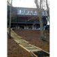 605 Colebrook Court Nw, Atlanta, GA 30327 ID:6139223
