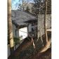 605 Colebrook Court Nw, Atlanta, GA 30327 ID:6139224