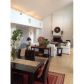 605 Colebrook Court Nw, Atlanta, GA 30327 ID:6139227