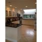 605 Colebrook Court Nw, Atlanta, GA 30327 ID:6139230