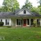 897 Flowers Road Fka 124 Flowers Road, Molena, GA 30258 ID:885647