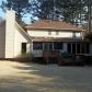 4967 Sw Mystere Circle, Lilburn, GA 30047 ID:7077112