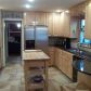 4967 Sw Mystere Circle, Lilburn, GA 30047 ID:7077113