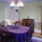 4967 Sw Mystere Circle, Lilburn, GA 30047 ID:7077116