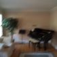 4967 Sw Mystere Circle, Lilburn, GA 30047 ID:7077117