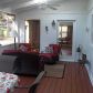 4967 Sw Mystere Circle, Lilburn, GA 30047 ID:7077118