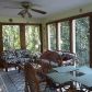 4967 Sw Mystere Circle, Lilburn, GA 30047 ID:7077119