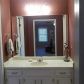 4967 Sw Mystere Circle, Lilburn, GA 30047 ID:7077120